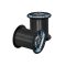 CZ_5019_5026_5033.jpg