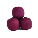 Carp Zoom Superb lebegő bojli, csípős, fűszeres, 40 g