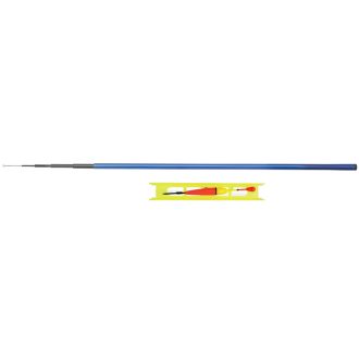 CZ_5095.jpg