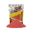 Carp Zoom Wet Method készre kevert etetőanyag, eper, hal, 850 g
