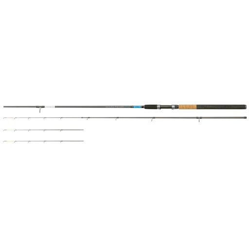 CZ_5217_5200.jpg