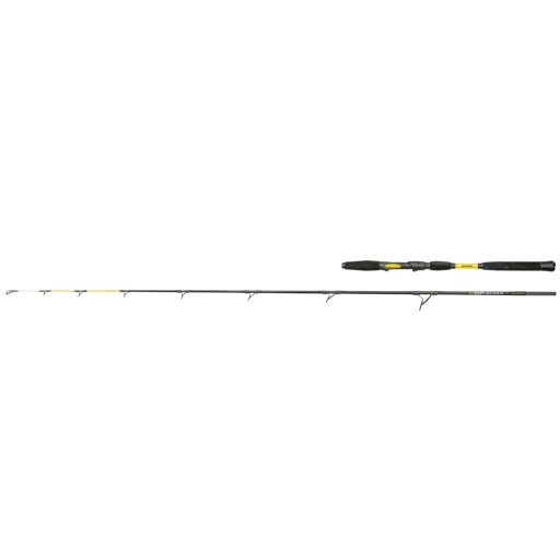 CZ_5224.jpg