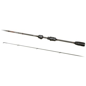 CZ_5262_52791.jpg