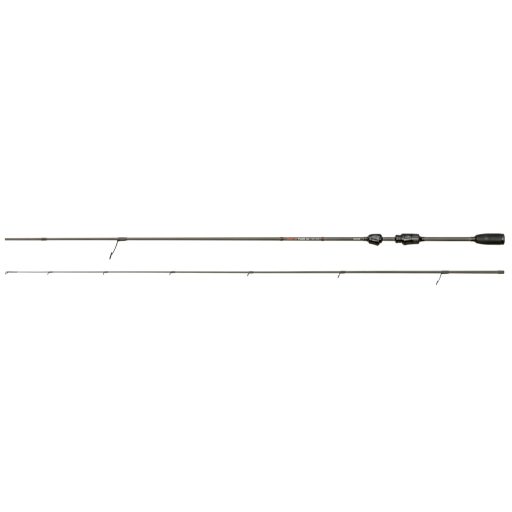 CZ_5262_52791.jpg