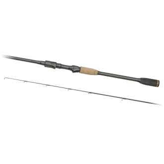 CZ_5293_52861.jpg