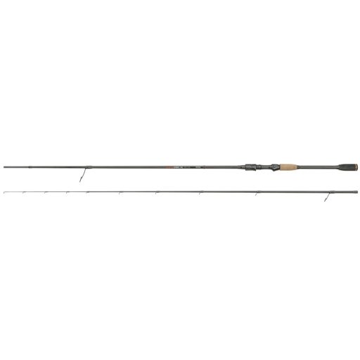 CZ_5293_52861.jpg