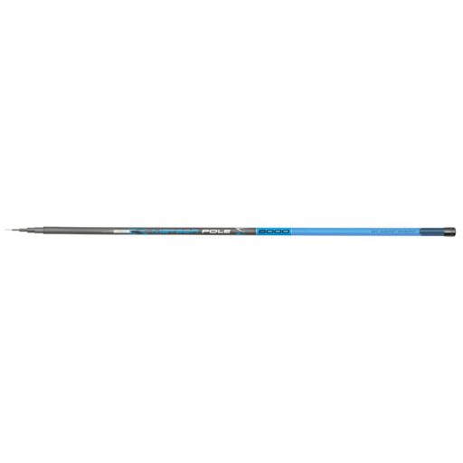 CZ_5309_53161.jpg