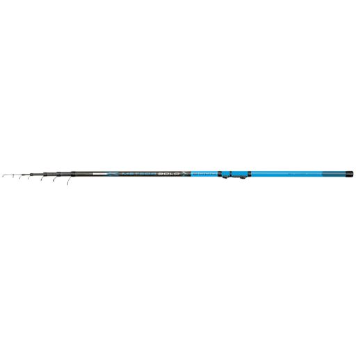 CZ_5323.jpg
