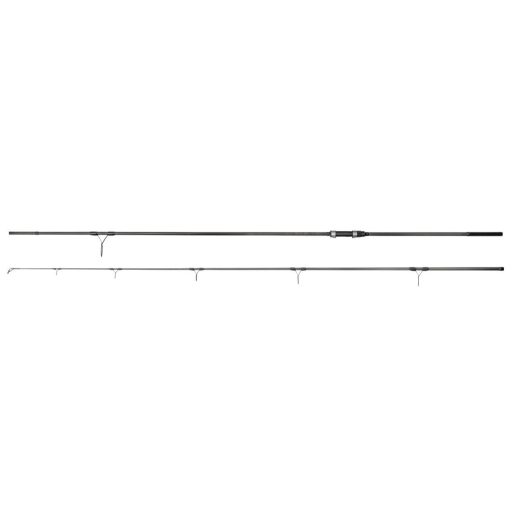 CZ5461.jpg