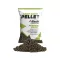 Carp Zoom Premium Select Pellet, 3 mm, natúr, 800 g