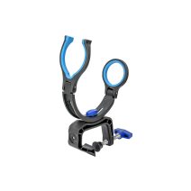 Csónak kiegészítők