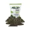 Carp Zoom Premium Select Pellet, 15 mm, natúr, 10 kg