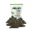Carp Zoom Premium Select Pellet, 15 mm, natúr, 10 kg