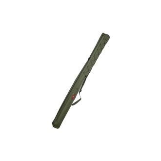 CZ5744.jpg