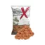 Carp Zoom Act-X bojli, 20 mm, mangó, 800 g