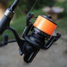 hq_carpy_kep_01.png