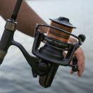 hq_carpy_kep_02.png