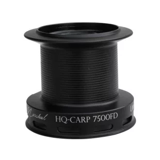 Marshal HQ-Carp fém pótdob, 5500FD