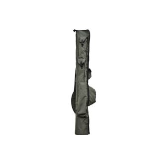 CZ5974.jpg