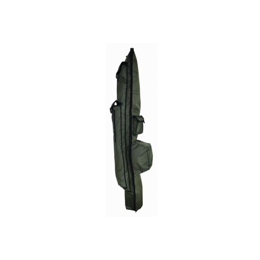 CZ5974.jpg