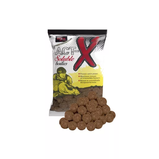 CZ60016.jpg