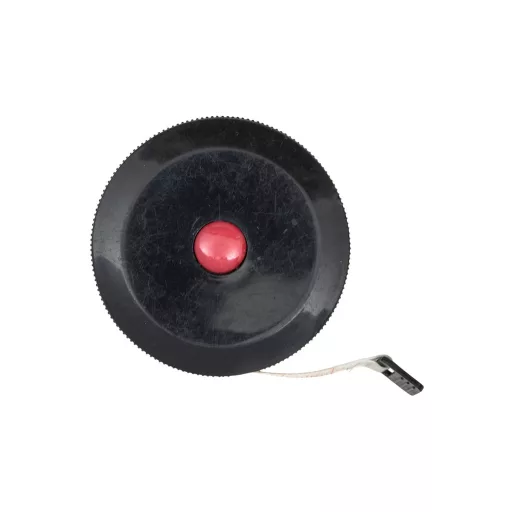 CZ60086.jpg