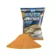 Carp Zoom River Method Feeder etetőanyag, méz, barack, 2 kg