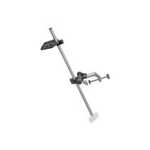 Csónak kiegészítők