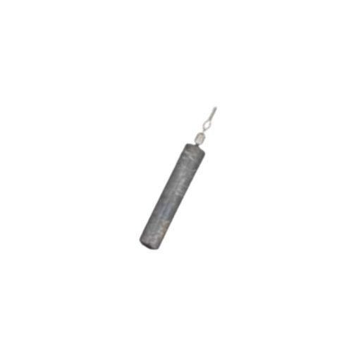 CZ6894_CZ690000_CZ6887.png