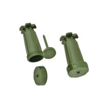 Busázó kiegészítők