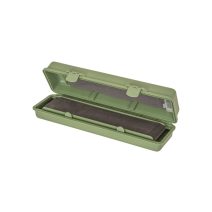 Szék, Láda tartozékok 