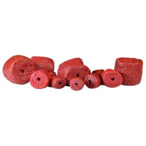 Horog pellet