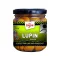Carp Zoom Csillagfürt, natúr, 125 g