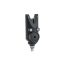 CZ_80591.jpg