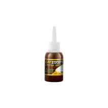 Harcsázó aroma