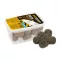Predator-Z Harcsa mega pellet, 30 mm, hal, hús, 340 g