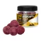 Carp Zoom Harcsa mega bojli, 30 mm, vér, hal, 50 g