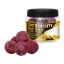 Carp Zoom Harcsa mega bojli, 30 mm, vér, hal, 50 g
