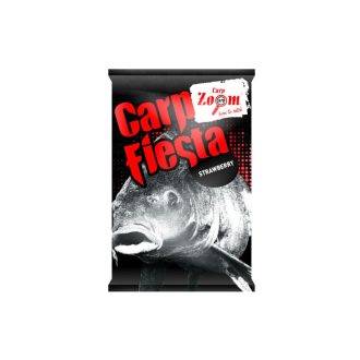 fiesta_3233.jpg
