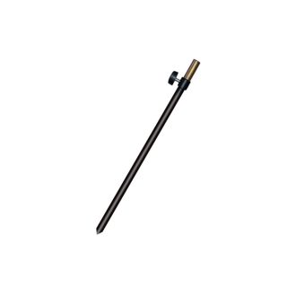 CZ86651.jpg