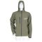 softshell_kabat_00001.png