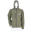 softshell_kabat_00001.png