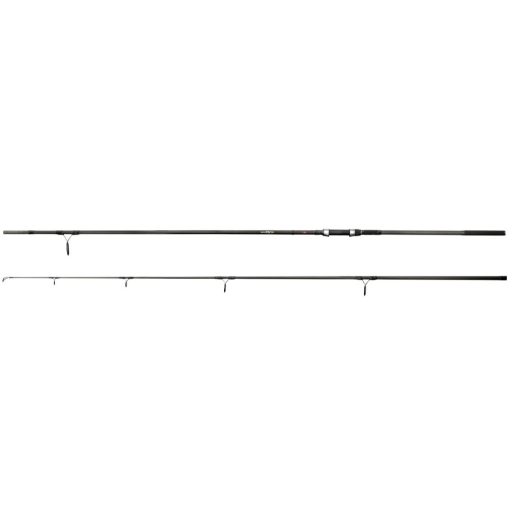 CZ_8861.jpg
