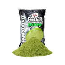 Feeder etetőanyag
