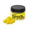 CZ90056.jpg