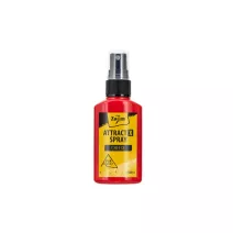 Spray