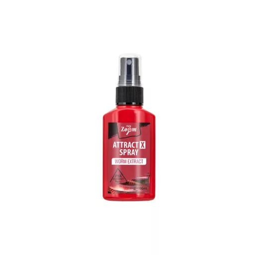 7ca311500b0061185ab9a1ac94a9d7c00eb.jpg