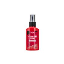 Spray