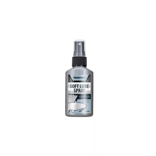 CZ9193.jpg