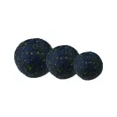 Carp Zoom Act-X bojli, 16 mm, szilva, 800 g